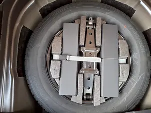 Škoda Scala Selection