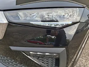 Škoda Scala Selection