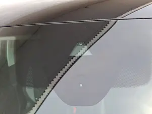 Škoda Scala Selection