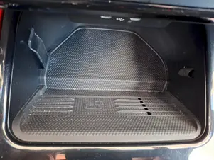 Škoda Fabia Monte Carlo