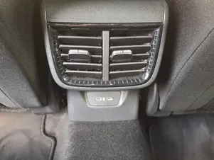 Škoda Fabia Monte Carlo