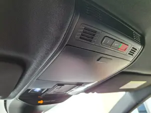 Škoda Fabia Monte Carlo