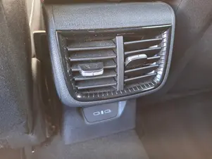 Škoda Fabia Monte Carlo