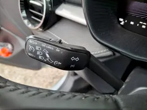 Škoda Fabia Top Selection