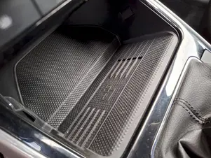 Škoda Fabia Top Selection