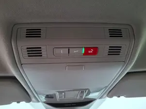 Škoda Fabia Top Selection