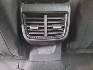 Škoda Fabia Top Selection