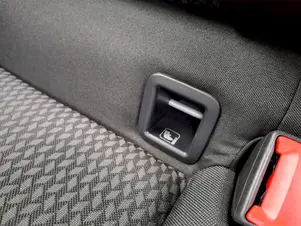 Škoda Fabia Top Selection