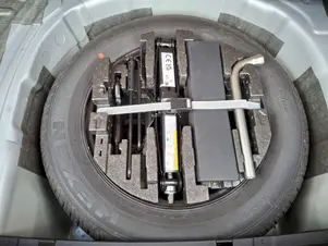 Škoda Fabia Top Selection