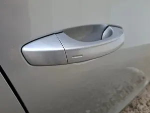 Škoda Fabia Top Selection