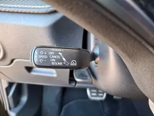 Škoda Fabia Monte Carlo