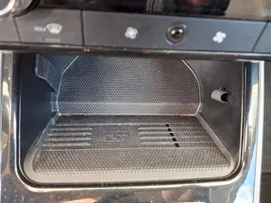 Škoda Fabia Top Selection