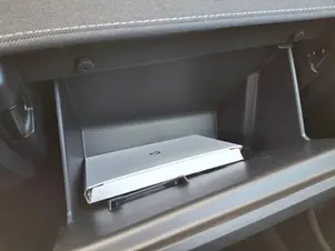 Škoda Fabia Top Selection