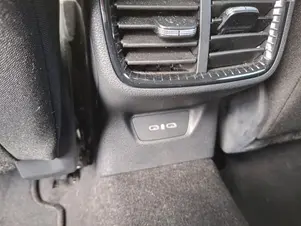 Škoda Fabia Top Selection