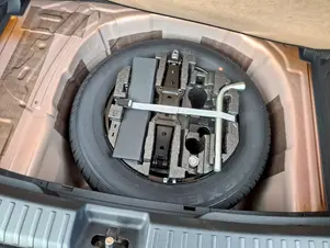 Škoda Fabia Top Selection