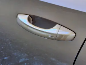 Škoda Fabia Top Selection