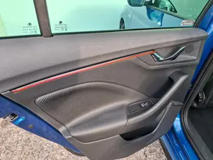 Škoda Kamiq Monte Carlo