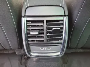 Škoda Kamiq Monte Carlo