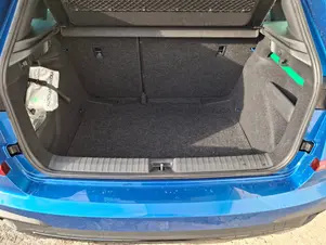 Škoda Kamiq Monte Carlo