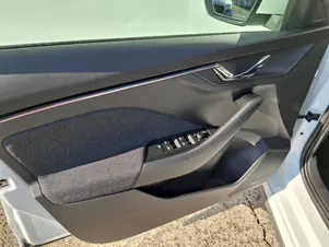 Škoda Kamiq Top Selection