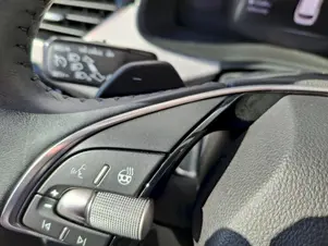 Škoda Kamiq Top Selection