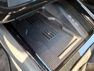 Škoda Kamiq Top Selection