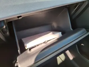 Škoda Kamiq Top Selection