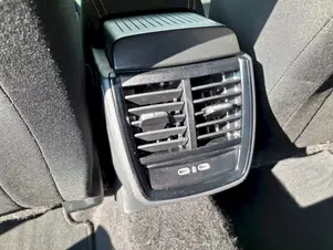 Škoda Kamiq Top Selection