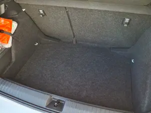 Škoda Kamiq Top Selection