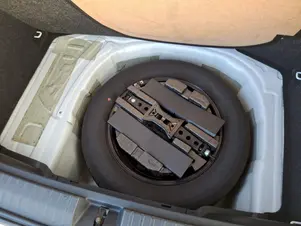 Škoda Kamiq Top Selection