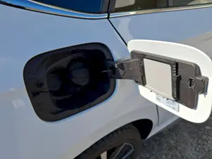 Škoda Kamiq Top Selection