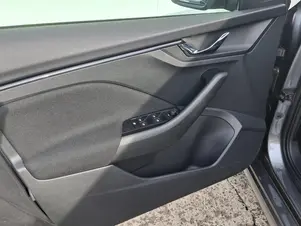 Škoda Kamiq Selection