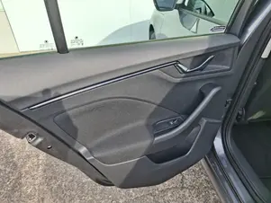 Škoda Kamiq Selection