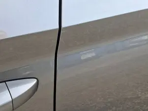 Škoda Kamiq Selection