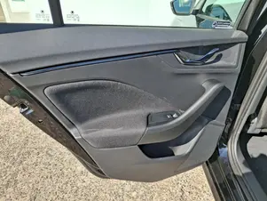 Škoda Kamiq Selection