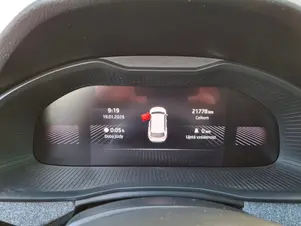 Škoda Kamiq Selection