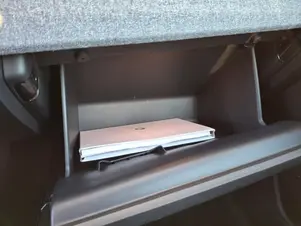 Škoda Kamiq Selection