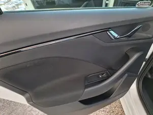 Škoda Kamiq Selection