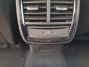 Škoda Kamiq Selection