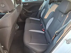 Škoda Kamiq Selection