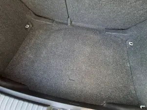 Škoda Kamiq Selection