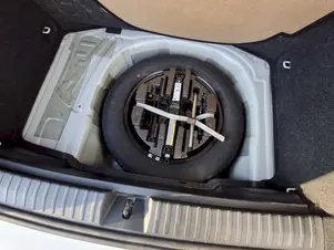 Škoda Kamiq Selection