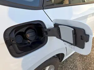 Škoda Kamiq Selection