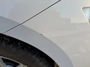 Škoda Kamiq Selection