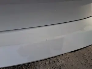 Škoda Kamiq Selection