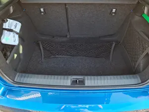 Škoda Kamiq Monte Carlo