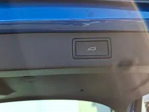 Škoda Kamiq Monte Carlo