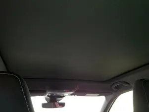 Škoda Kamiq Monte Carlo