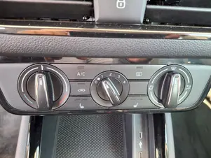 Škoda Kamiq Selection