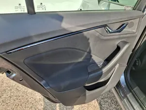 Škoda Kamiq Selection